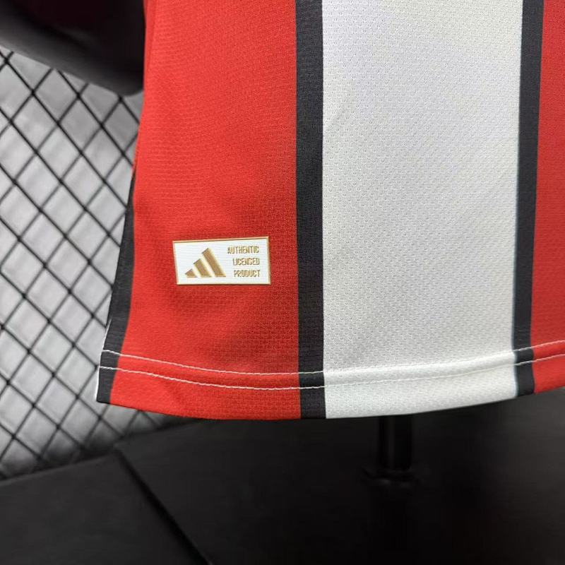 River Plate Edición Especial Versión Jugador (Blanca) 10